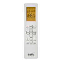 Ballu BSDI-12HN1_22Y