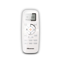 Hisense AUV-48HR4SC/AUW-48H6SE1