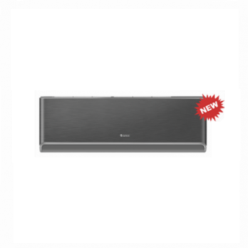 Gree GWH12AVCXD-K6DNA1A (Black)