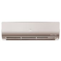 Haier AS25S2SF2FA-G/1U25S2SM3FA