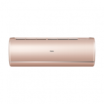 Haier AS50S2SJ2FA-G/1U50JEC1FRA