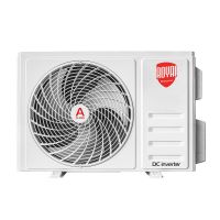 Royal Thermo RTDI-09HN8/Wi-Fi