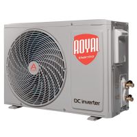 Royal Thermo RTMI-09HN1