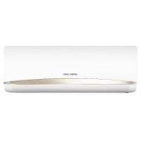 Royal Thermo RTP-18HN1