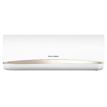 Royal Thermo RTP-18HN1