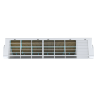 Ultima Comfort ELB-I12PN