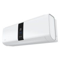 Ultima Comfort ELB-I24PN