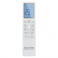 Ultima Comfort ELB-I24PN