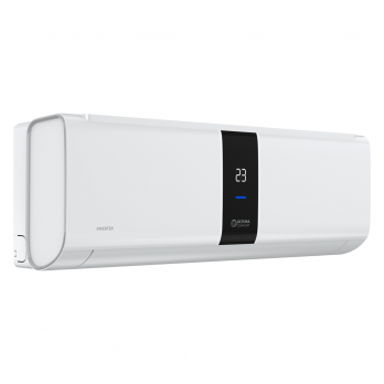 Ultima Comfort ELB-I24PN