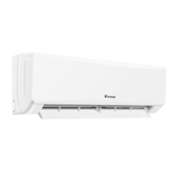 Vetero V-S18BPHPAC-P