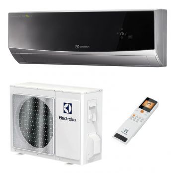 Electrolux EACS-24HG-B2/N3