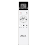 Ultima Comfort ECL-18PN