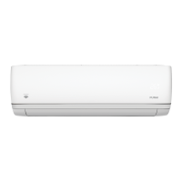 Funai RAC-KD75HP.D01