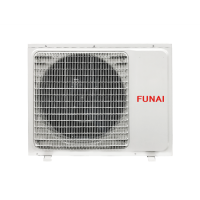Funai LAC-DR105HP.D01